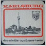 karlsburg (52).jpg